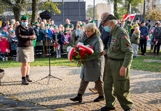 IMG 0173